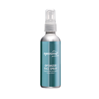 Optimizer-Face Spray