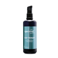 Body Therapie