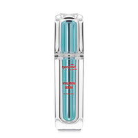 Hyaluron Serum