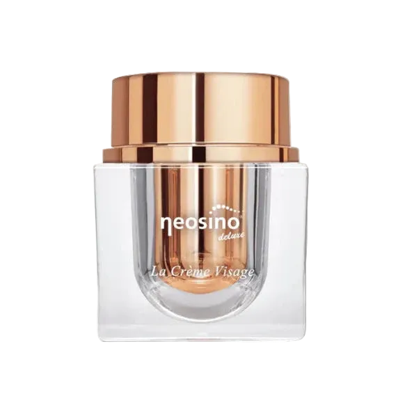 Neosino - Crème Visage Sweet Juliet 