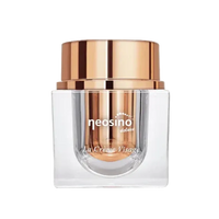 Neosino - Crème Visage Sweet Juliet 