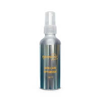 Optimisateur de soins de la peau