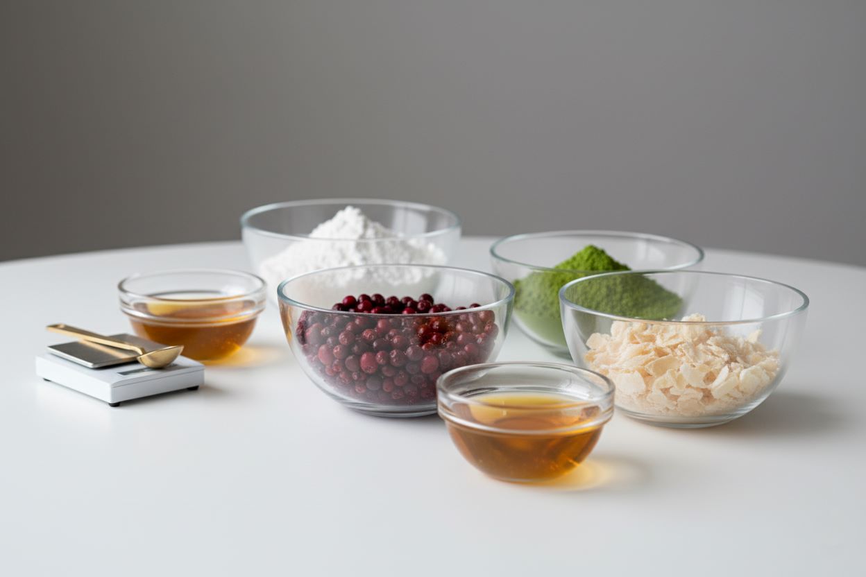 Hygienestandards bei Neosino