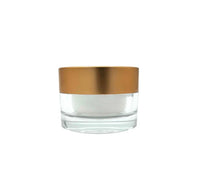 Lippenbalsam