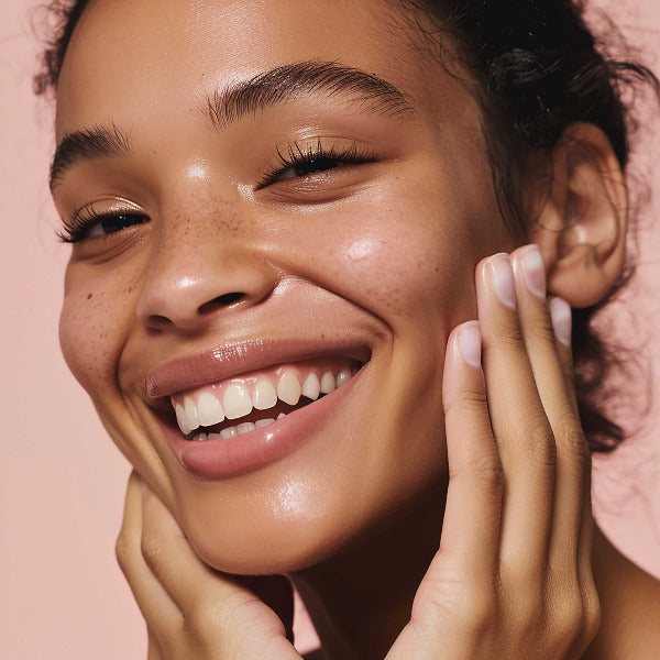 Neosino Model Anti Aging-pflege