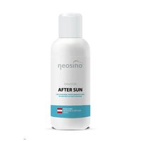 Premium Aftersun