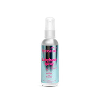 Baby Hautspray by Vivien