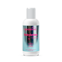 Baby Bodylotion by Vivien