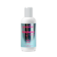 Baby Bodylotion by Vivien