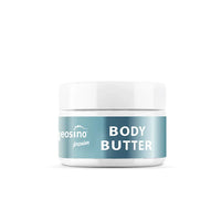 Bio Body Butter
