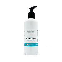 Bodylotion