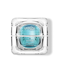 Face Cream