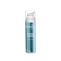 Handcreme