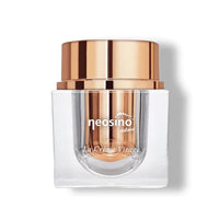 Crème Visage Sweet Juliet