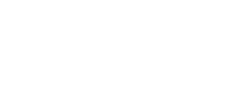 Neosino
