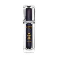 Men Intense Face Serum