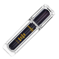 Men Intense Face Serum