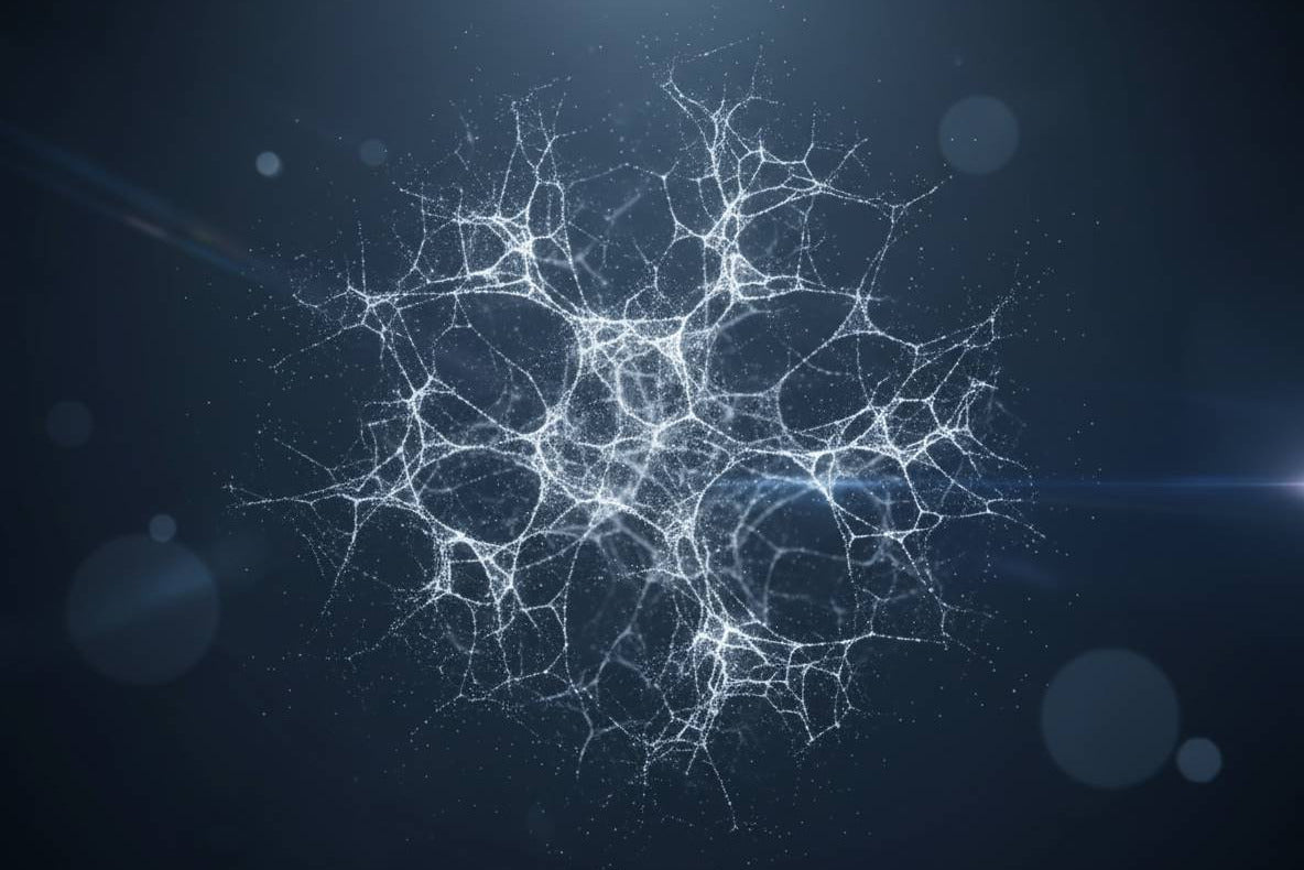 Unsere speziele Siliziumformel - mikronisiertes Silizium