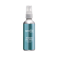 Neosino Optimizer Face Spray – feuchtigkeitsspendender Pflege‑Spray für trockene und empfindliche Haut

