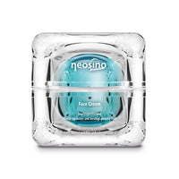 neosino_anti_aging_face_cream