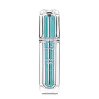 Diamond Serum