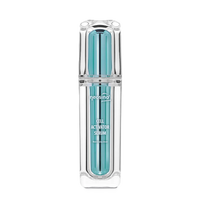 Activateur Cellulaire