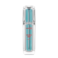 Sérum à l'acide hyaluronique