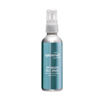 Optimizer-Face Spray
