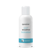 Neosino-shampoo-150-ml