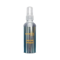 Skin Care Optimizer
