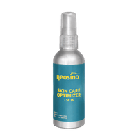 LSF15 - Skincare Optimizer