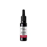 Sport Cell Repair