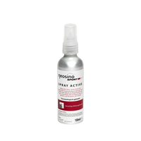 Sport Spray Active