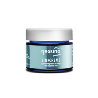 Zinkcreme